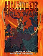Holy War