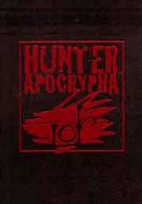 Apocrypha