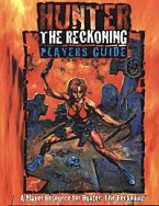 Player's Guide
