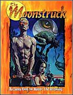 The Moonstruck