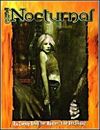 The Nocturnal