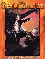 The Spellbound
