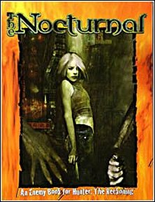 The Nocturnal