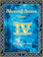 Advanced Arcana IV