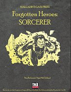 Sorcerer