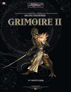 Grimoire 2