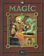 Magic