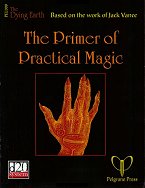The Primer of Practical Magic