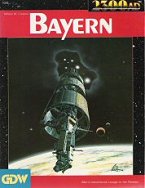 Bayern