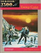 Energy Curve