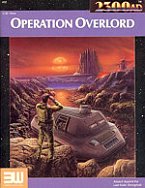 Operation Overlord