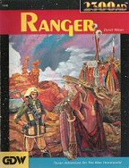 Ranger