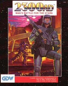 2300 AD