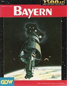 Bayern