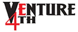 Venture 4th