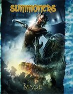 Summoners