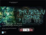 The Abedju Cipher