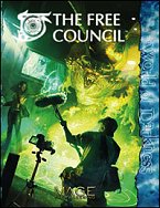 The Free Council