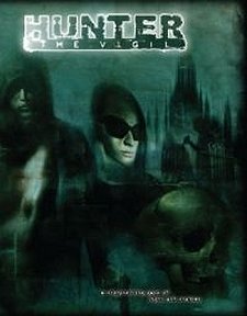 Quickstart 1: The Hunt