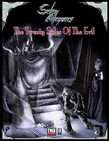 The Twenty Sides of the Evil