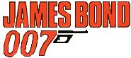 James Bond 007 RPG