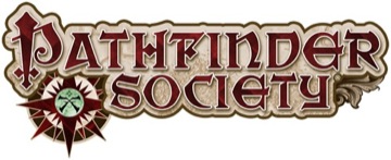 Pathfinder Society