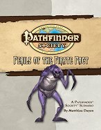 Perils of the Pirate Pact