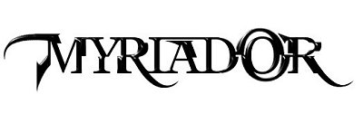 Myriador