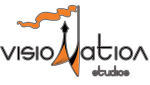 visioNation Studios