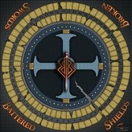 Deluxe BattleBoard