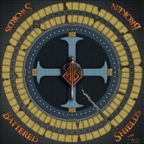 Deluxe BattleBoard