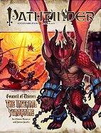 The Infernal Syndrome