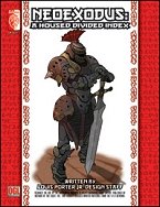 NeoExodus: A House Divided Index