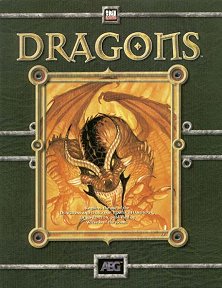 Dragons