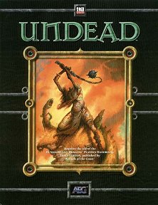 Undead