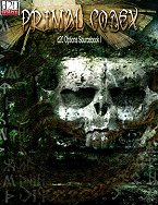 The Primal Codex