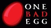 One Bad Egg
