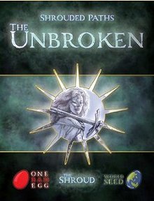 Shrouded Paths: The Unbroken