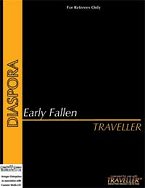 Early Fallen