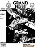 Grand Fleet