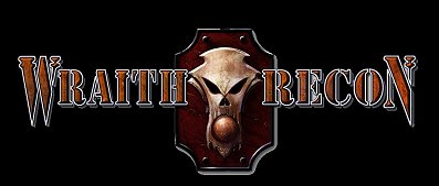 Wraith Recon