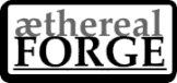 aethereal FORGE