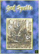 God Spells