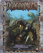 DragonMech