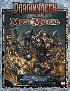 Mech Manual
