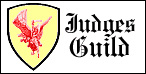 Judges Guild