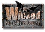 Wicked Fantasy Factory