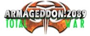 Armageddon: 2089
