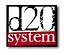 A D20 System Game