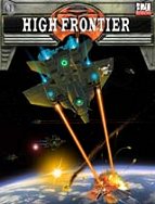 The High Frontier